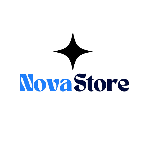 NovaStore